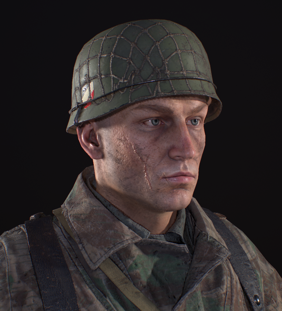 Developer Briefing #79 – One Year In Review!