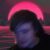Profile photo of dhop