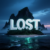 Profile photo of Lost