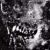 Profile photo of Napalm