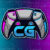 Profile photo of Estimi