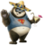 Profile photo of Panda Panda
