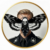 Profile photo of Moth