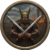 Profile photo of Zartagoth
