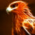 Profile photo of Jazzlo
