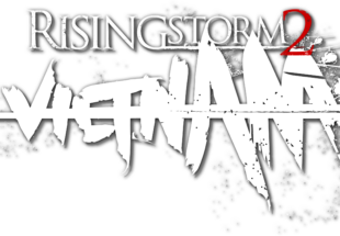 RISING STORM 2