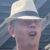 Profile photo of [PBSr]Schnowball