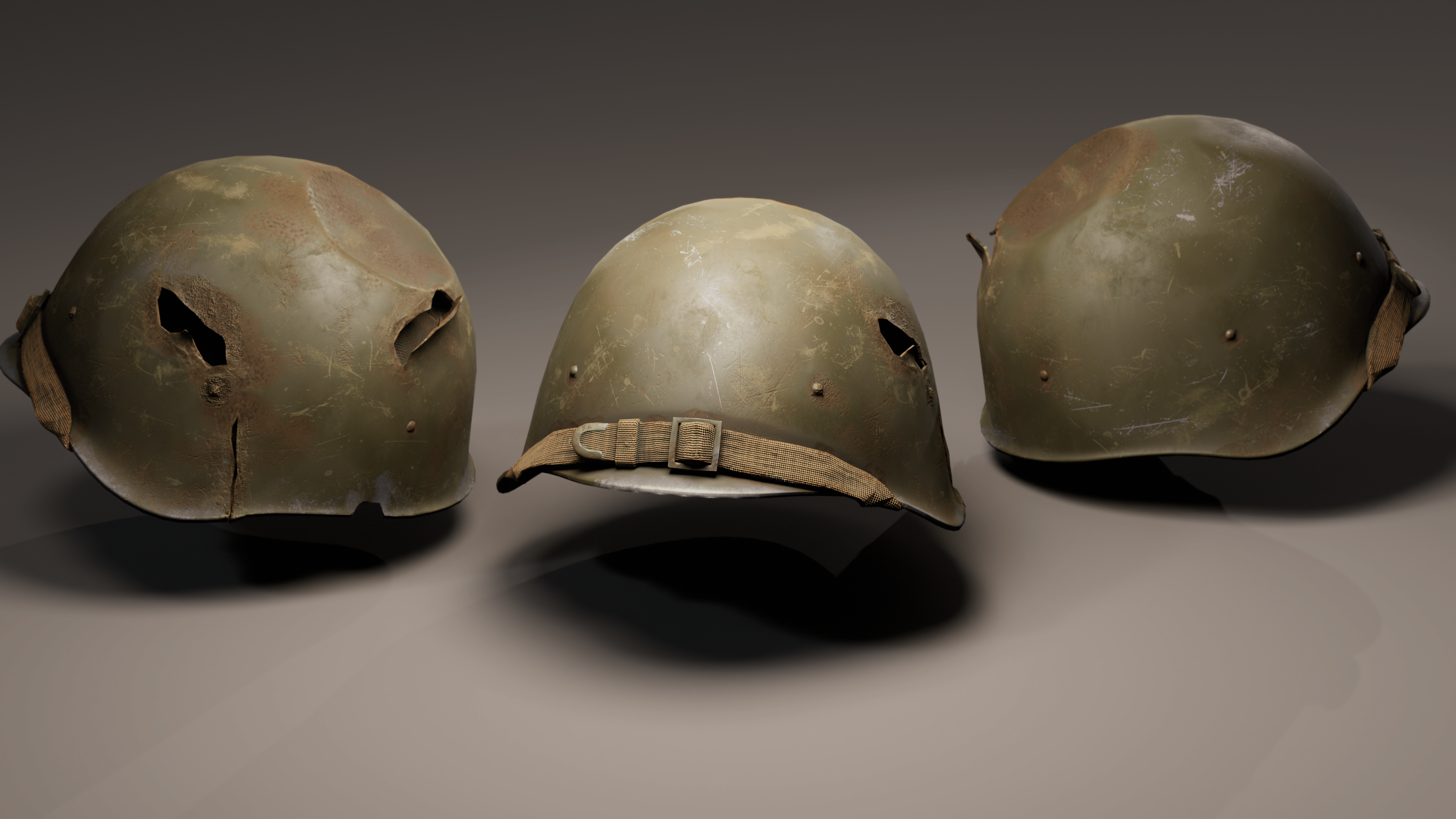 Developer Briefing #181 – Game Analytics, Optimization, and Free DLC