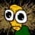 Profile photo of Bozeffalos
