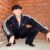 Profile photo of XeoStyle