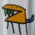 Profile photo of [PBS] MAXBL00DPRESSURE