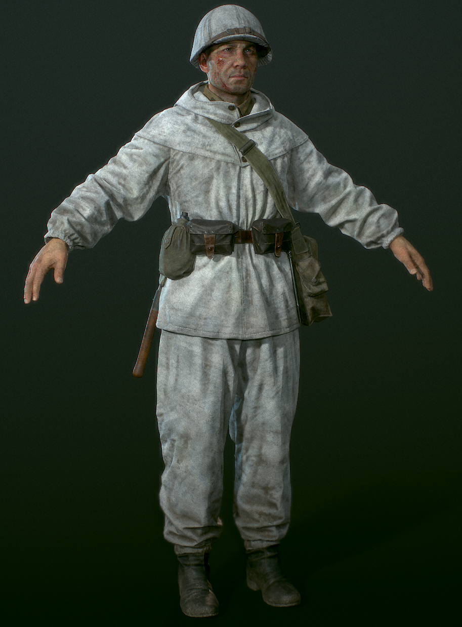 Developer Briefing #140 – Optimisation PTE, Creator Videos and DLC sneak peek!
