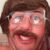 Profile photo of Bendix