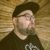 Profile photo of NuclearAdmiral