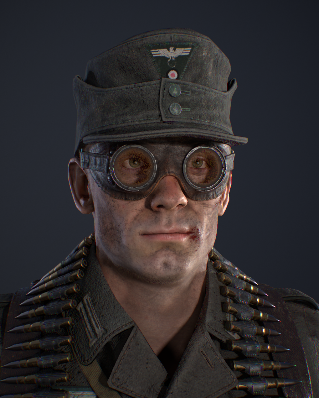 HLL: Patch 11 – Live Now!
