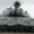 Profile photo of 9-11_enjoyer