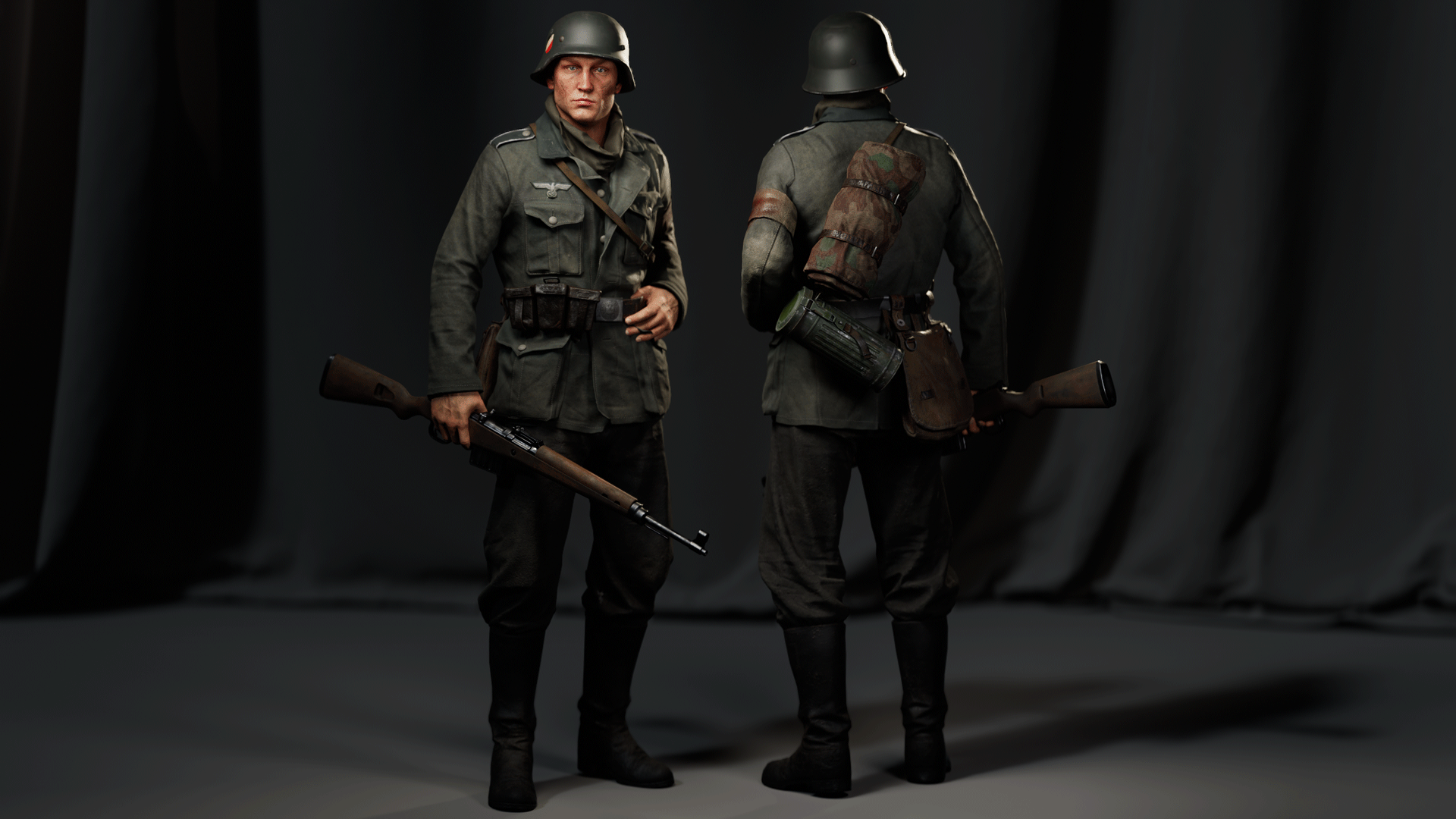 Developer Briefing #182 – Update 13.5 Arriving April 5th!