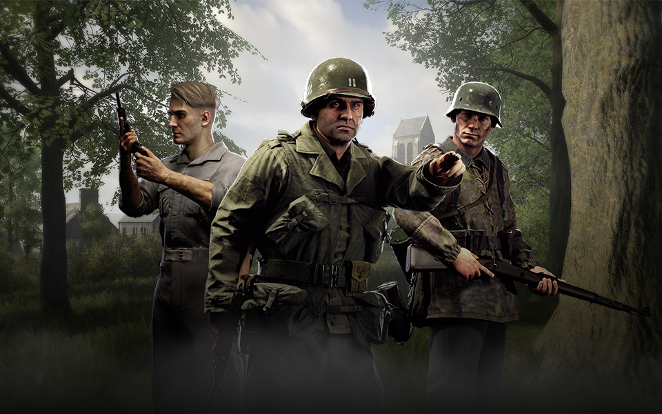 Update 15.1 Hotfix | Changelog