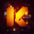 Profile photo of Klumpi
