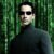 Profile photo of Neo