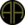 PBS VS 82AD