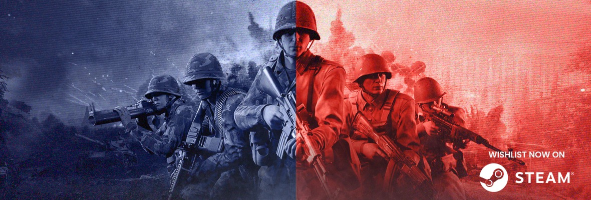 83  Early Access on April 23rd