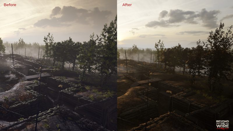 BTW: Update V0.8 Released!