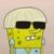 Profile photo of trashkodak