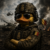 Profile photo of ChiefMe