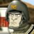 Profile photo of Longsword256