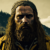 Profile photo of j.wett