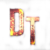 Profile photo of DigitalTwisted