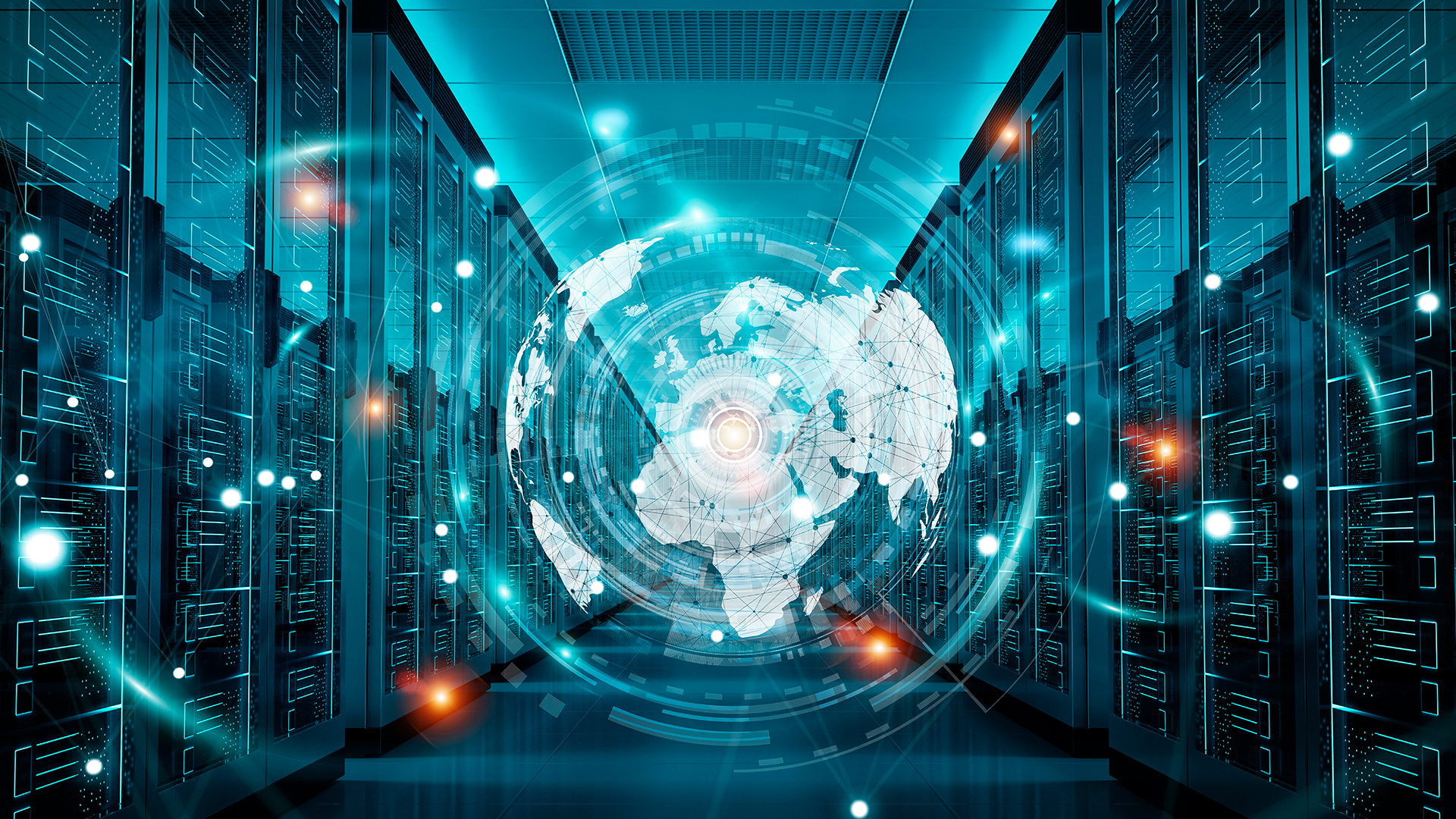 Please add our HLL servers located in France to your favourites!