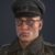 Profile photo of CaptainDragonborn
