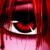 Profile photo of Wolf464