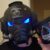 Profile photo of HastatiiGamingTTv
