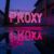 Profile photo of YProxiY