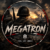 Profile photo of Megatron