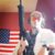 Profile photo of Dwee44