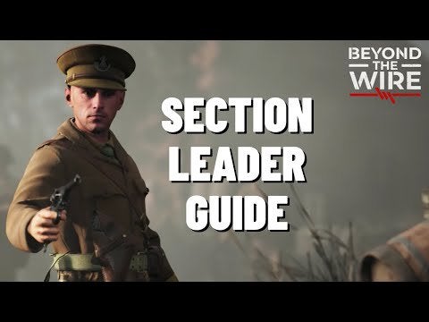 BTW COMMUNITY TUTORIALS