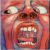Profile photo of Rincewind