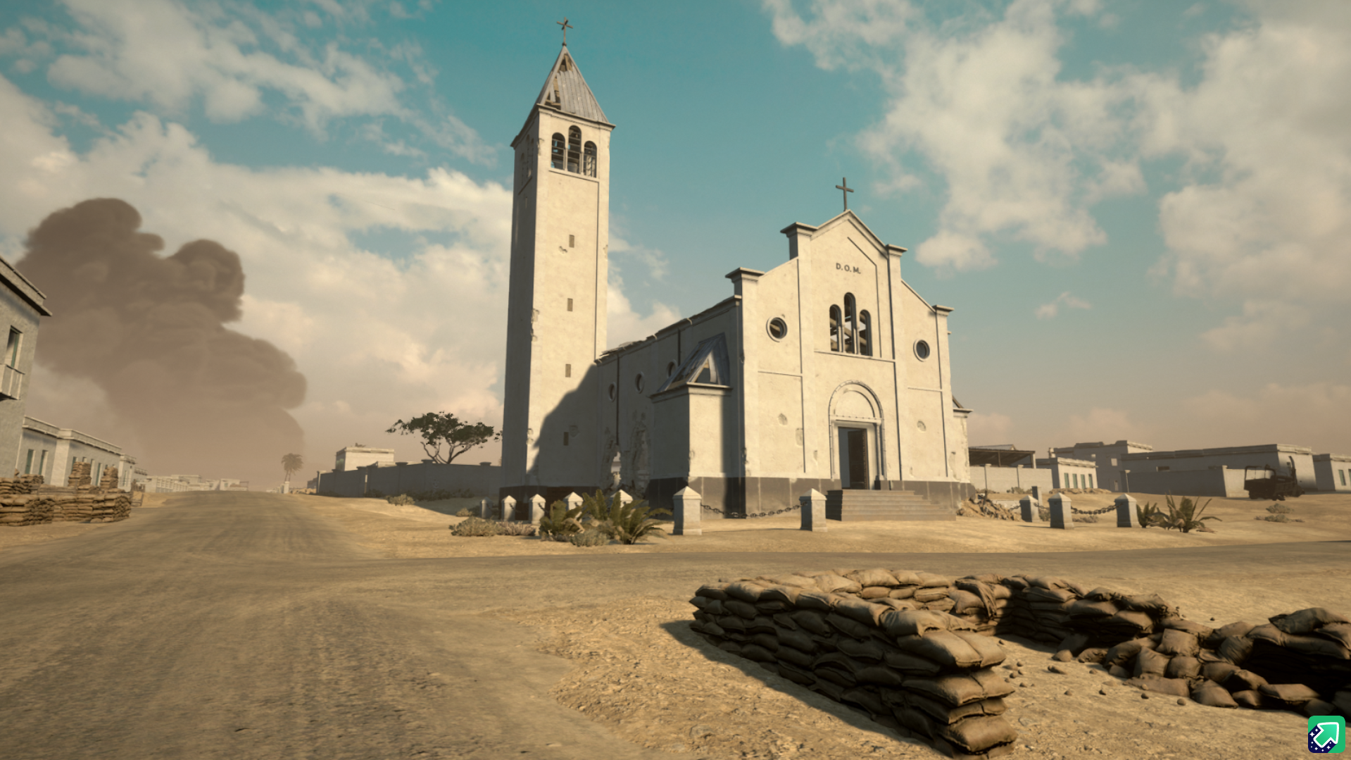 HLL PTE U17 | Tobruk | Live all Weekend for testing!