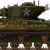 Profile photo of StaleAleStallion