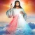 Profile photo of Jesus