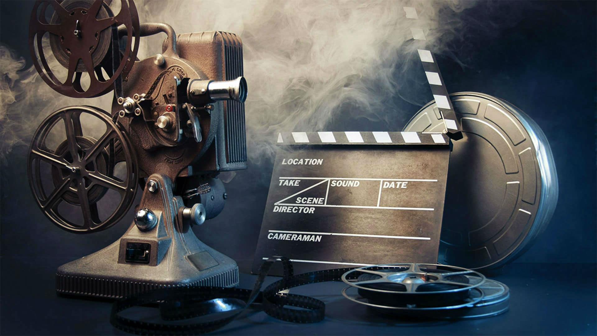PBS HLL MOVIE