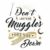 Profile photo of Muggles
