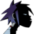 Profile photo of Raz