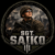 Profile photo of Sgt. Saiko