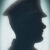Profile photo of D-General