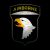 Profile photo of Kangeroo_nl